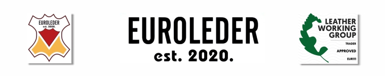 euroleder